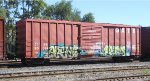CIRR 90064 - Chattahoochee Industrial RR